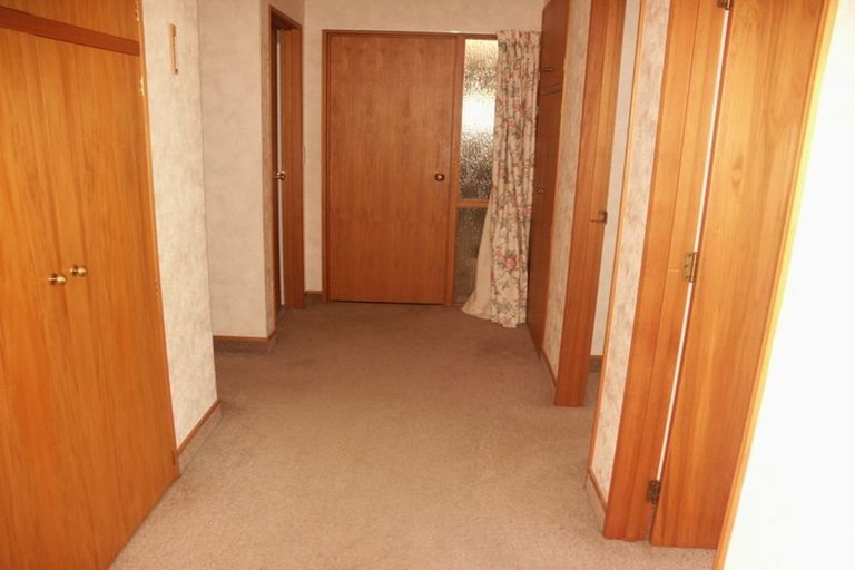 Photo of property in 12 Glenbrook Drive, Mosgiel, 9024