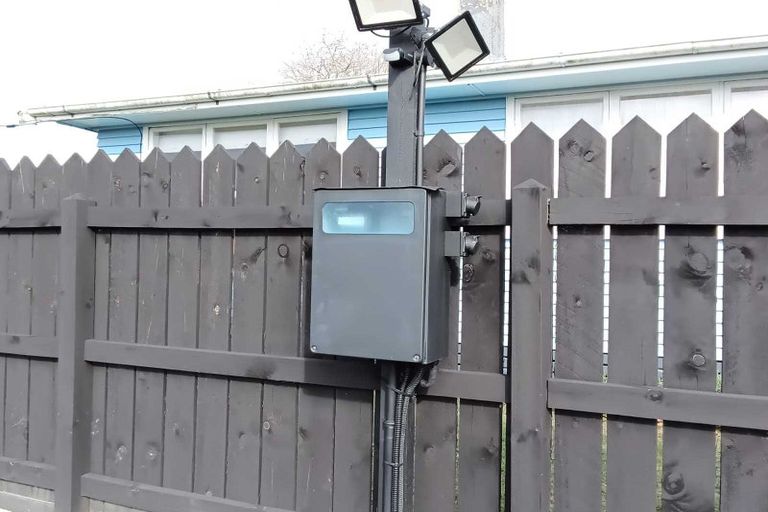 Photo of property in 53 Miro Drive, Murupara, 3025