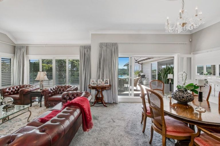 Photo of property in 27 Clansman Terrace, Gulf Harbour, Whangaparaoa, 0930