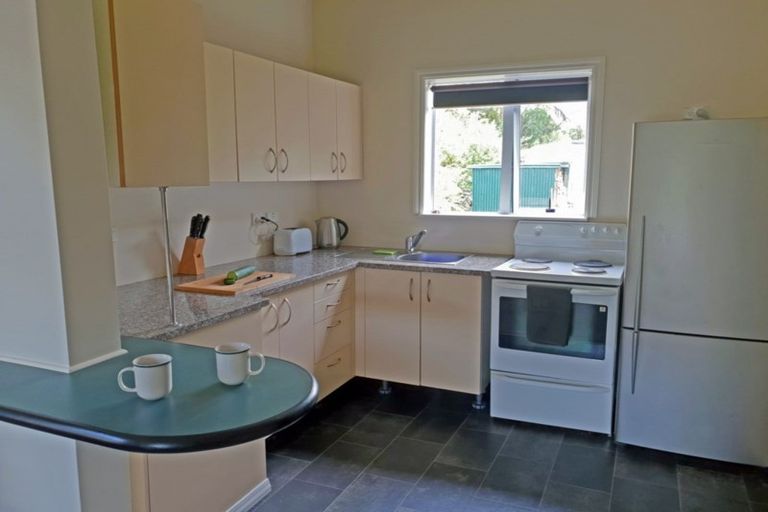 Photo of property in 97 Piko Road, Okoki, Urenui, 4375