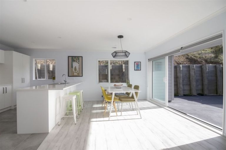 Photo of property in 61b Mauldeth Terrace, Churton Park, Wellington, 6037