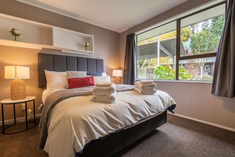 Photo of property in 18b Lynbert Road, Lynmore, Rotorua, 3010