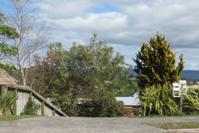 Photo of property in 70 Osprey Drive, Welcome Bay, Tauranga, 3112