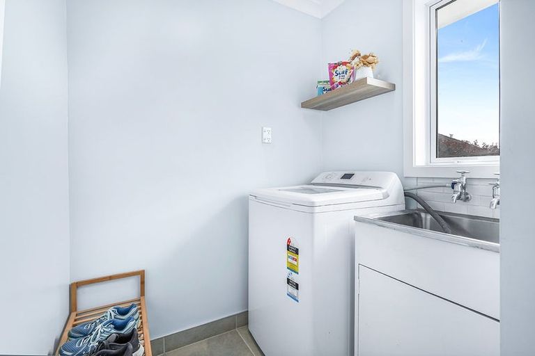 Photo of property in 5 Vernall Street, Nawton, Hamilton, 3200