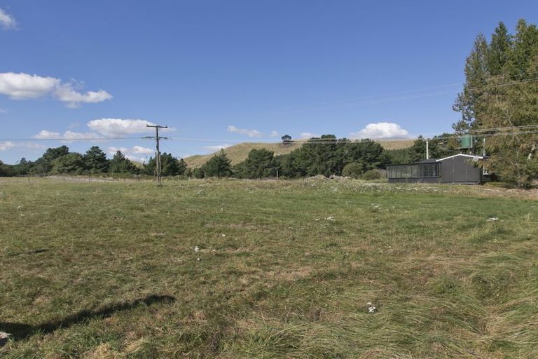 Photo of property in 654b Tukairangi Road, Kinloch, Taupo, 3385