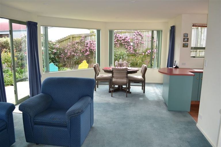 Photo of property in 68/2 Temple Crescent, Gleniti, Timaru, 7910