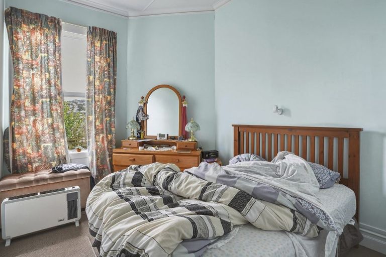 Photo of property in 28 Walton Street, Kaikorai, Dunedin, 9010