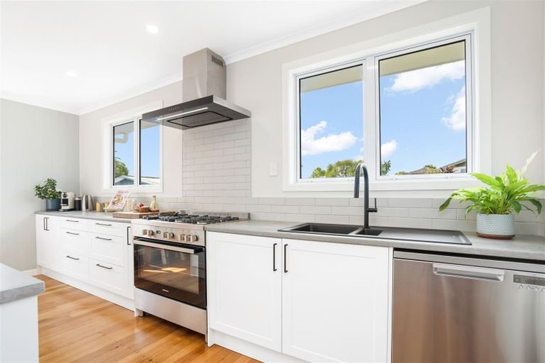 Photo of property in 182 Kiripaka Road, Tikipunga, Whangarei, 0112