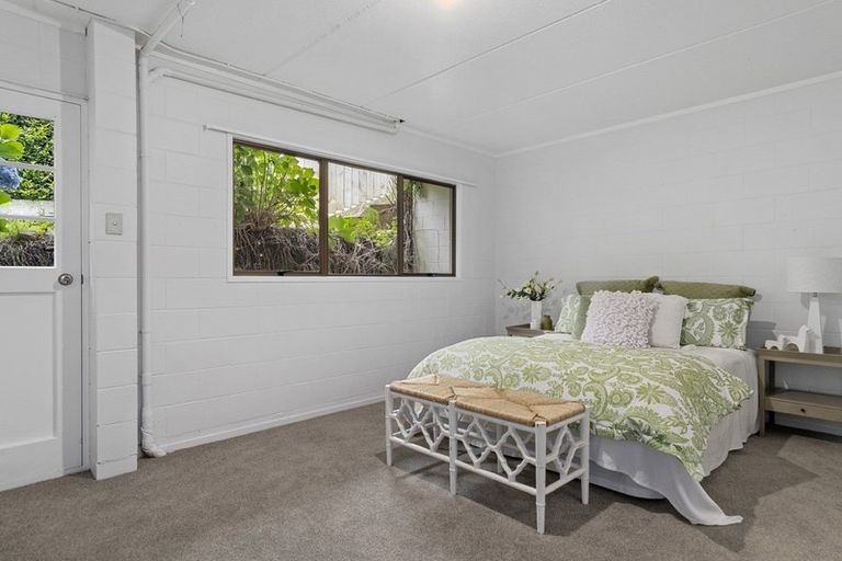 Photo of property in 72 Echo Valley Way, Tauriko, Tauranga, 3110