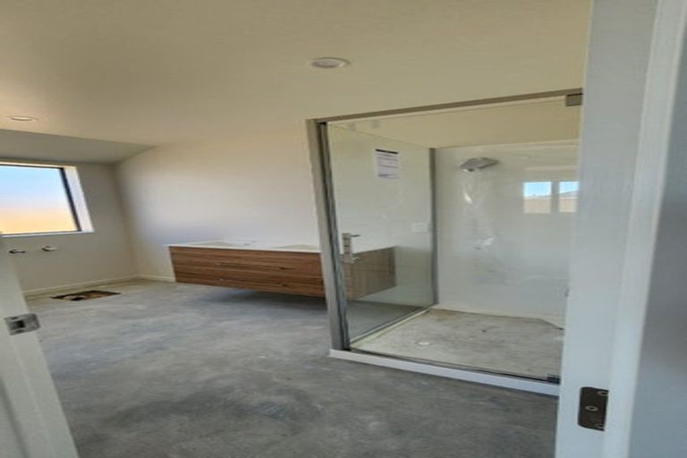 Photo of property in 29c Hilton Drive, Amberley, 7410