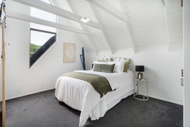 Photo of property in 43 Lakewood Avenue, Churton Park, Wellington, 6037