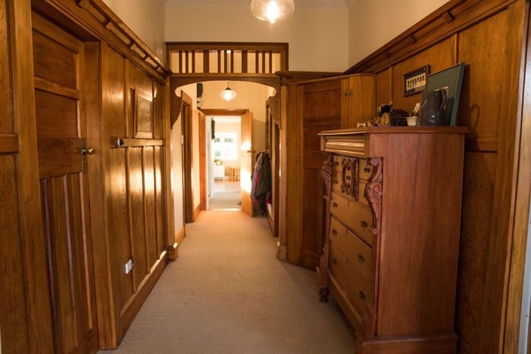 Photo of property in 139 Main Road, Pleasant Point, 7903