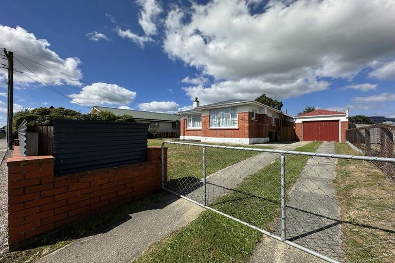 Photo of property in 61 Johnson Street, Milton, 9220