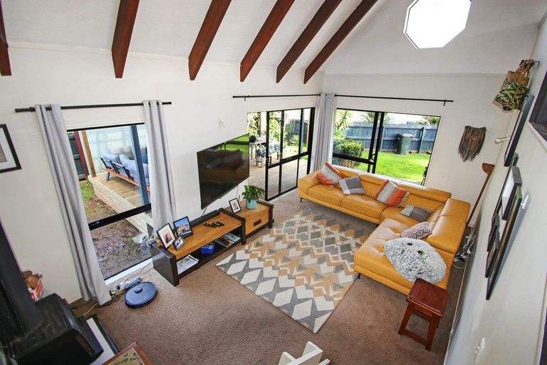 Photo of property in 14 Matilda Place, Kaitaia, 0410