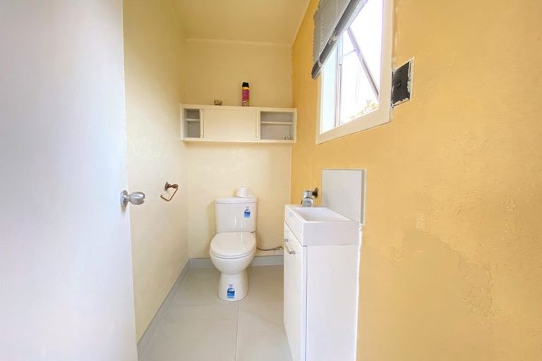 Photo of property in 16 Tasman Drive, Opaheke, Papakura, 2113