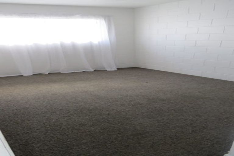 Photo of property in 6/22 Willoughby Street, Whitiora, Hamilton, 3200