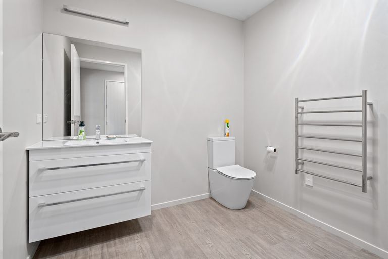 Photo of property in 59 Driving Range Road, Solway, Masterton, 5810