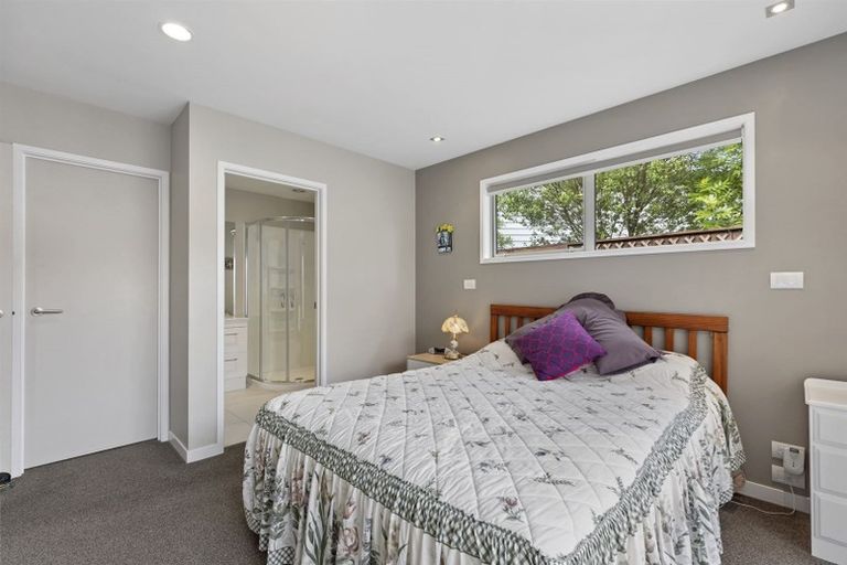 Photo of property in 9 Aubrey Way, Brookfield, Tauranga, 3110