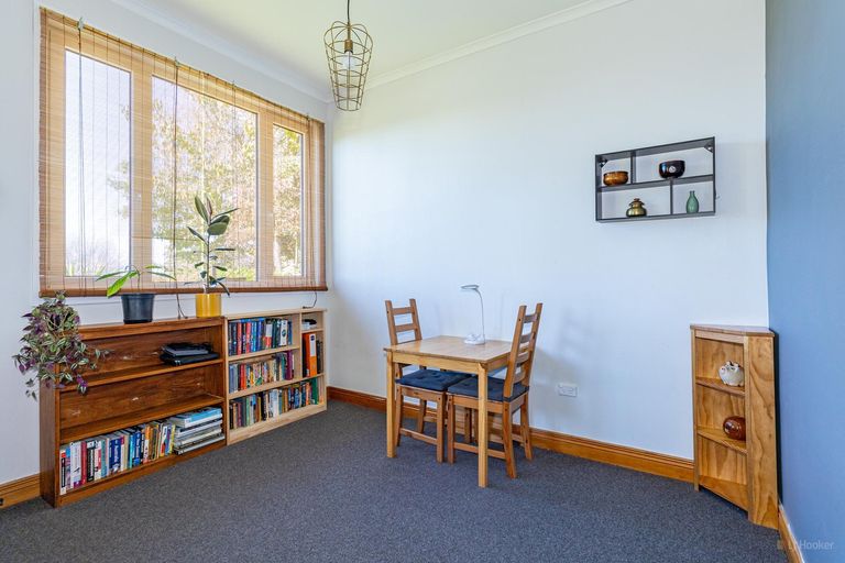 Photo of property in 11 Macdonald Street, Geraldine, 7930