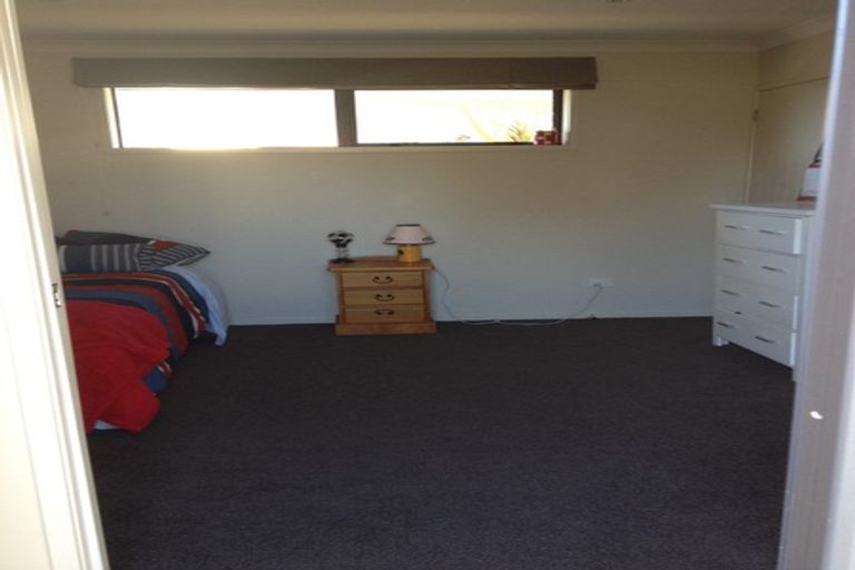 Photo of property in 17a Laurence Street, Queenwood, Hamilton, 3210