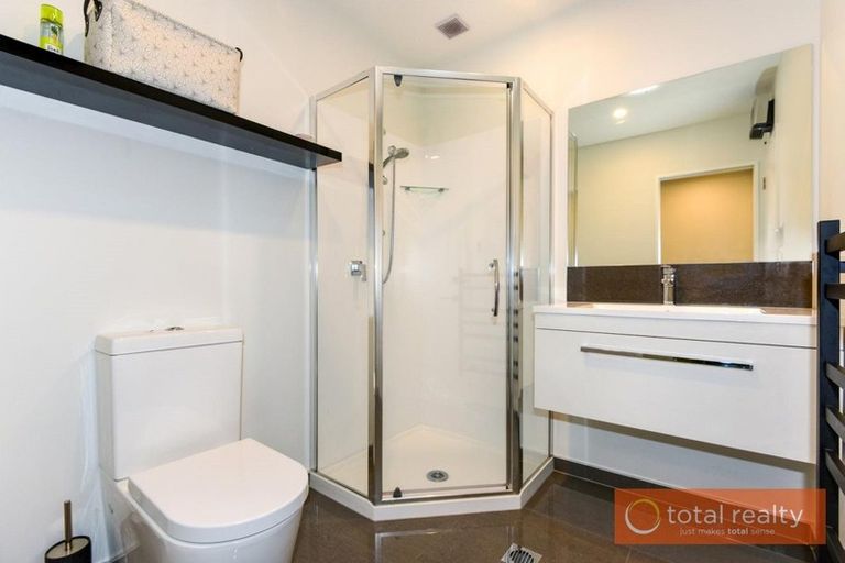 Photo of property in 6 Noodlum Way, Halswell, Christchurch, 8025