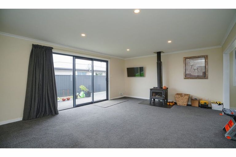 Photo of property in 31 Chesney Place, Heidelberg, Invercargill, 9812