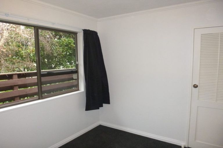 Photo of property in 85a Cambridge Terrace, Waterloo, Lower Hutt, 5011