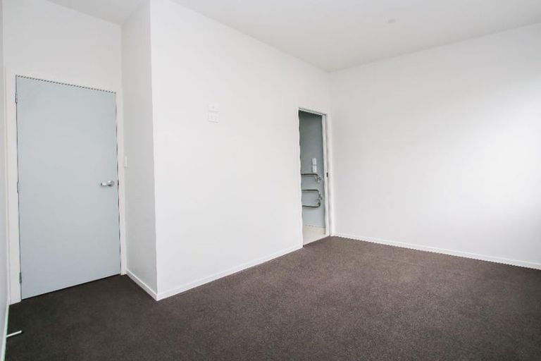 Photo of property in 18 Portland Lane, Chartwell, Hamilton, 3210