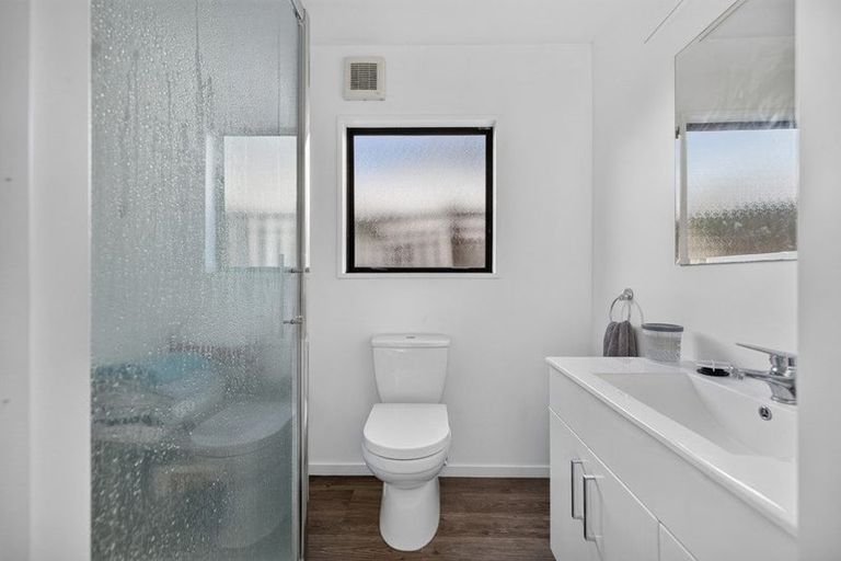 Photo of property in 5 Arawata Terrace, Fernhill, Queenstown, 9300