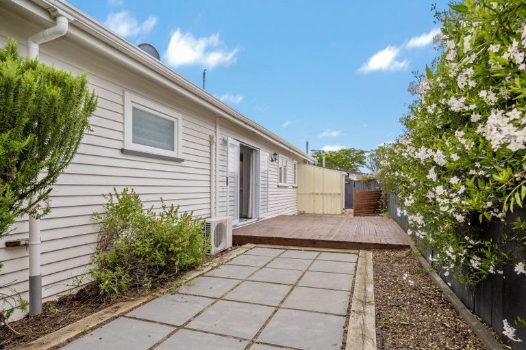 Photo of property in 3b North Street, Redwoodtown, Blenheim, 7201