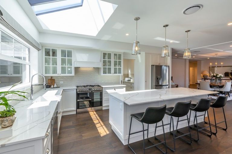 Photo of property in 4 Hull Crescent, Lincoln, 7608