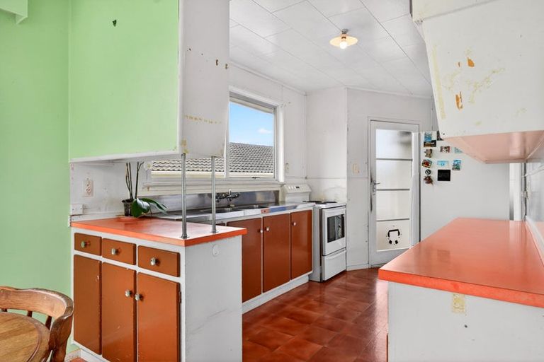 Photo of property in 108 Sycamore Drive, Sunnynook, Auckland, 0620