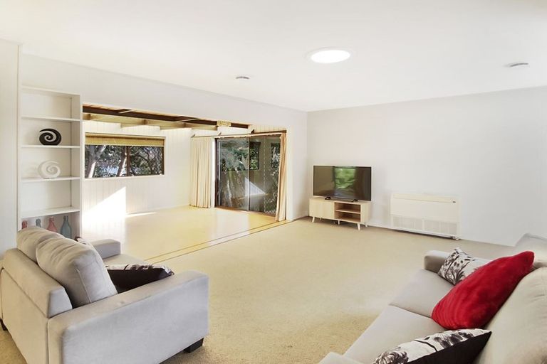 Photo of property in 66 Boundary Road, Tikipunga, Whangarei, 0112