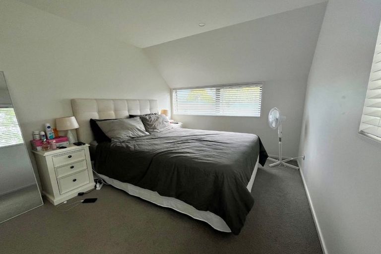 Photo of property in 4/17 Hornbrook Street, Waltham, Christchurch, 8023