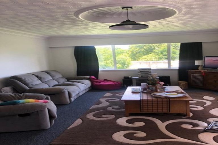 Photo of property in 10 Wiremu Street, Hamilton East, Hamilton, 3216