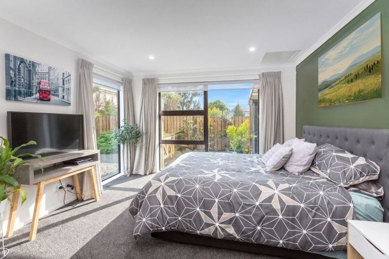 Photo of property in 3 Orion Way, Featherston, 5710