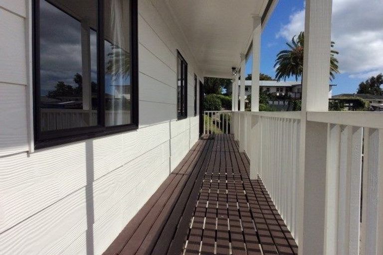 Photo of property in 6b Seymour Place, Bellevue, Tauranga, 3110