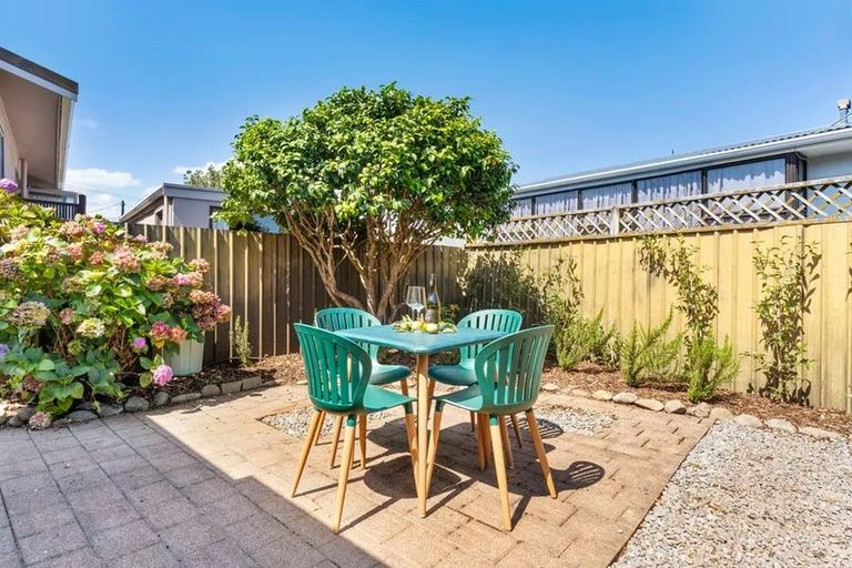 Photo of property in 5 Avon Place, Springvale, Whanganui, 4501