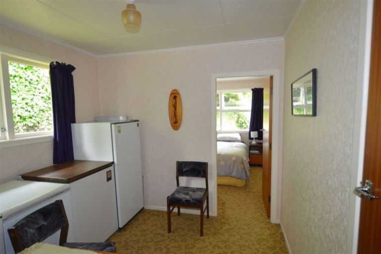 Photo of property in 16 Manson Street, Taumarunui, 3920