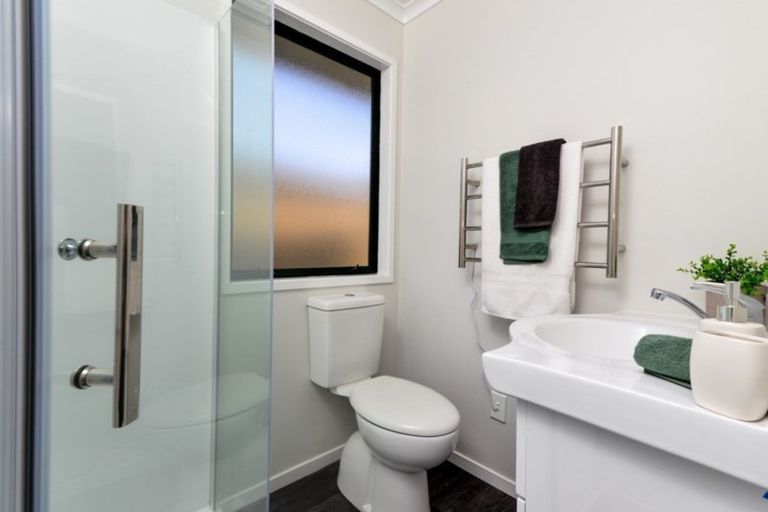 Photo of property in 4 Benson Road, Fairview Downs, Hamilton, 3214