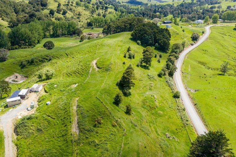 Photo of property in 278 Griffin Road, Maungaturoto, 0583