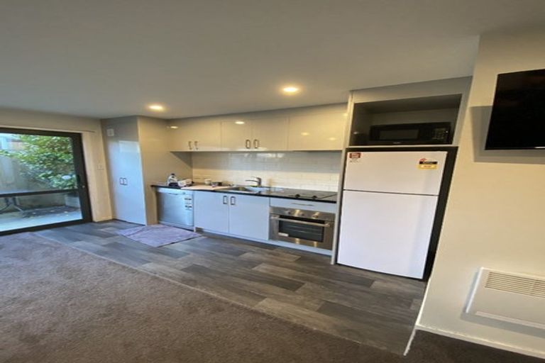 Photo of property in 43 Grange Street, North Dunedin, Dunedin, 9016