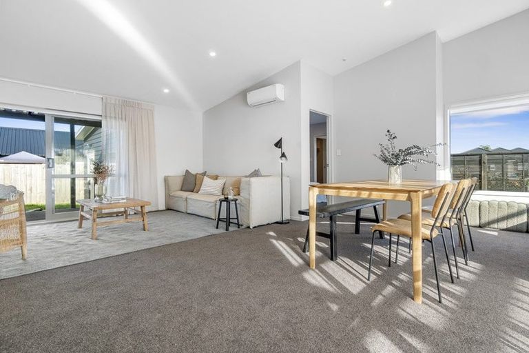 Photo of property in 8 Fernbird Avenue, Te Kauwhata, 3710