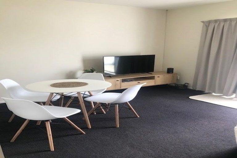 Photo of property in 53/21 Armoy Drive, East Tamaki, Auckland, 2016