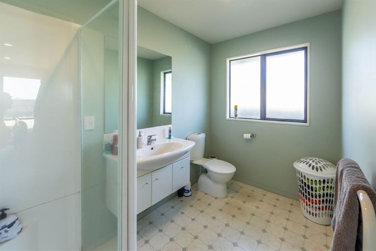 Photo of property in 31 Kaniere Avenue, Hei Hei, Christchurch, 8042