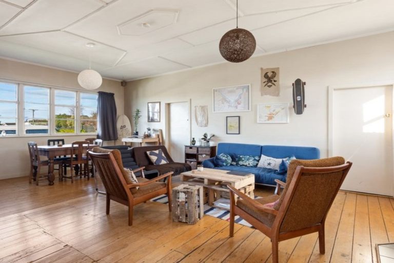 Photo of property in 236 Scott Street, Redwoodtown, Blenheim, 7201