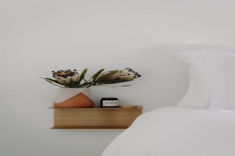 Photo of property in 16/34 Pollen Street, Grey Lynn, Auckland, 1021