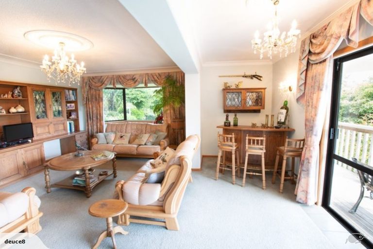 Photo of property in 120 Plummers Point Road, Whakamarama, Tauranga, 3172