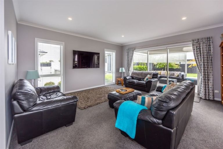 Photo of property in 23 Provincial Road, Halswell, Christchurch, 8025