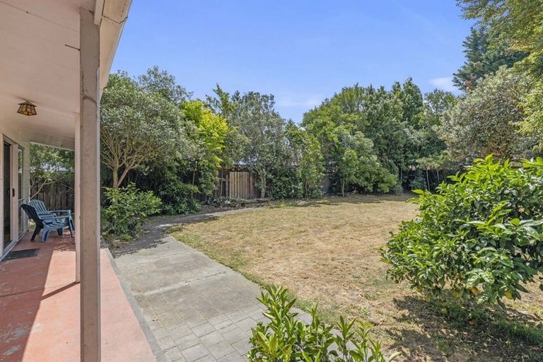 Photo of property in 12 Kowhai Drive, Renwick, 7204